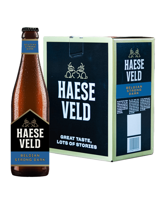 Haeseveld-6pack-strong-dark