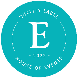 logo house of events 2