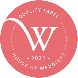 logo house of weddings 2