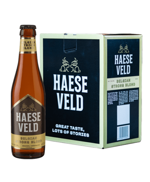 Haeseveld-6pack-strong-blond