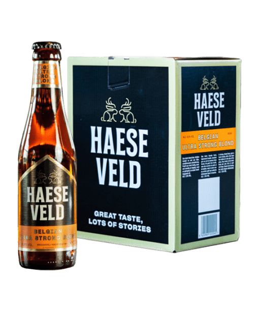 Haeseveld-6pack-ultra-strong-blond