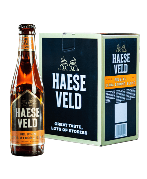Haeseveld-6pack-ultra-strong-blond