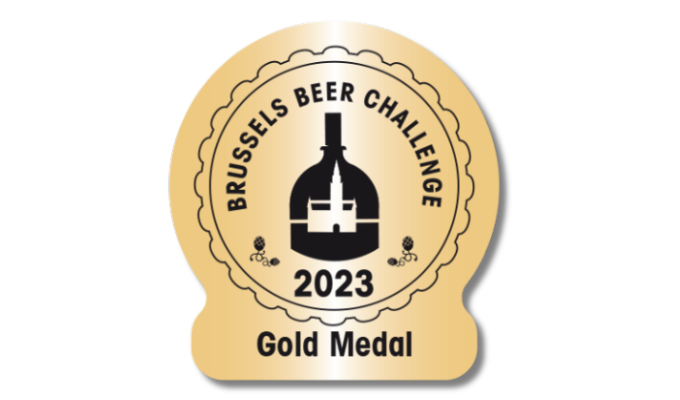 BrusselsBeerChallengeAwardMobile