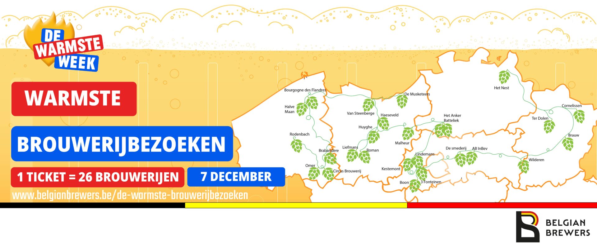 warmste brouwerijbezoek 2025 800x1920 namen 1
