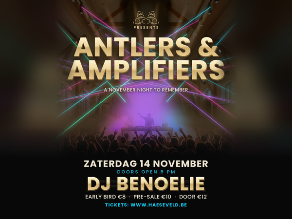 AntlersAmplifiersNovember-600x450